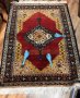 Khorasani